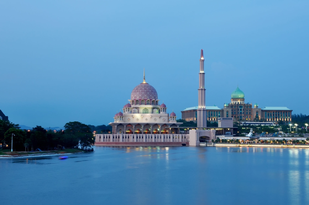 Aset fiksyen demonstrasi, bukan rekod atau acara sebenar.